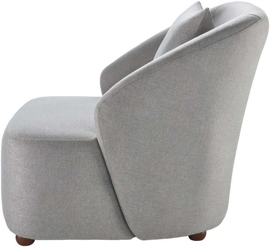 Guttecoven Accent Chair - Clearance