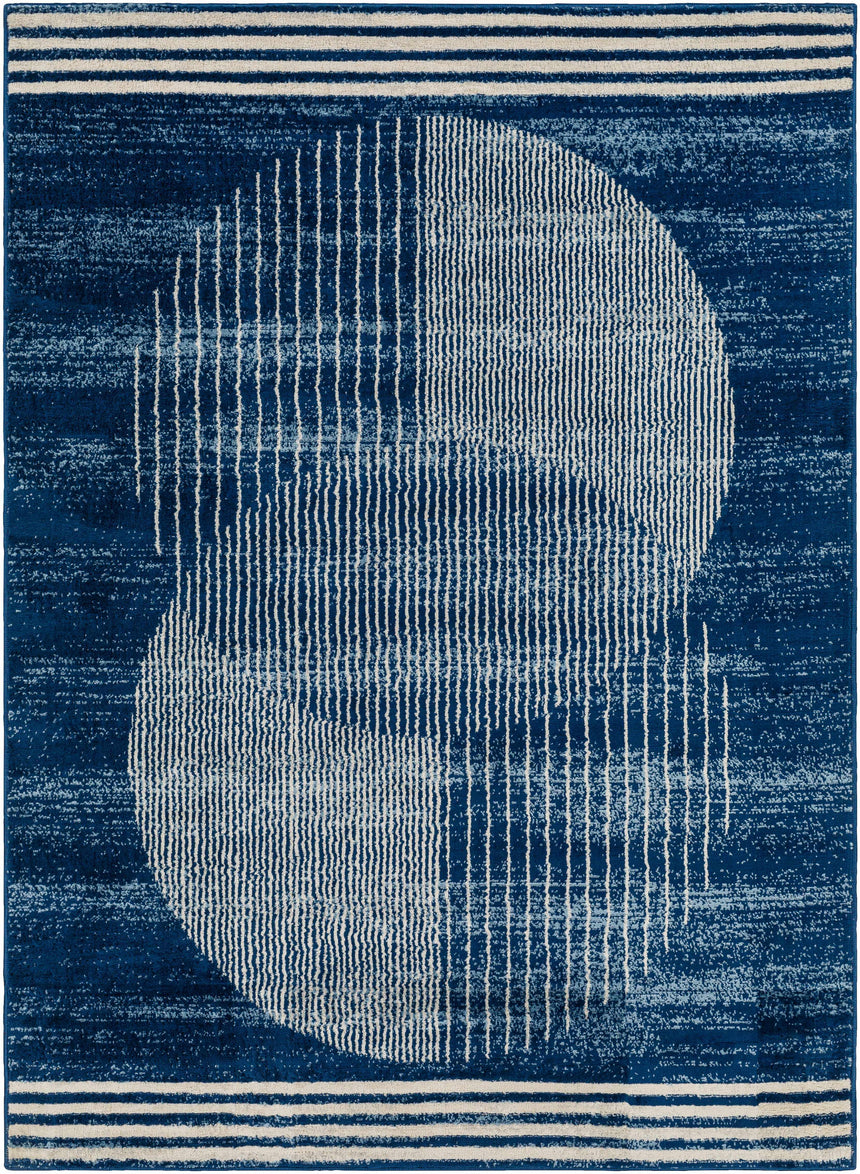 Design-Rectangle-537