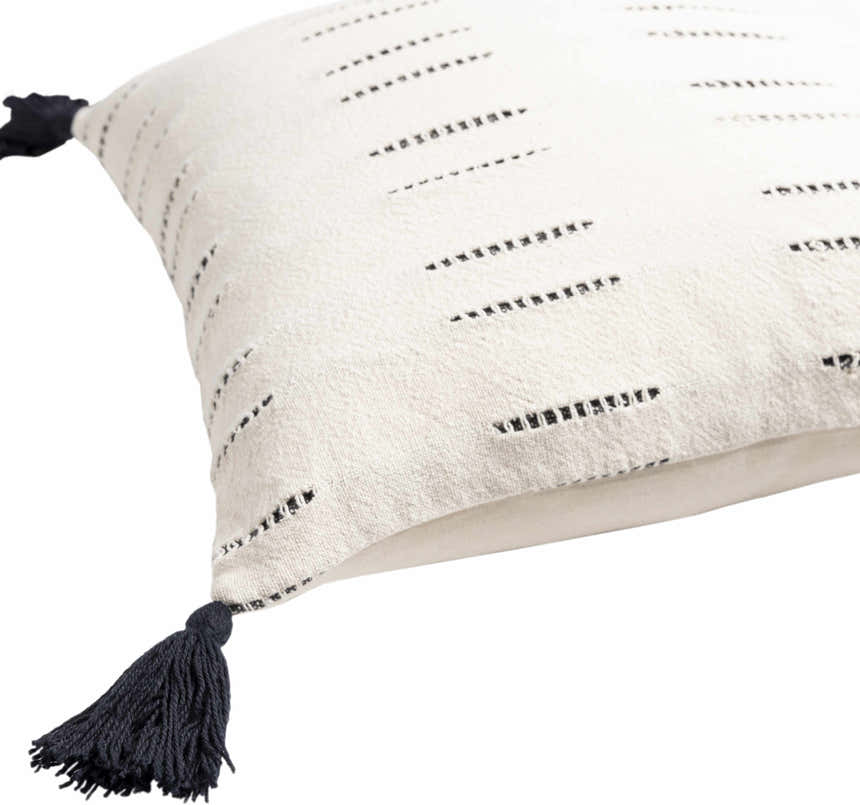 Gelendost Throw Pillow - Clearance