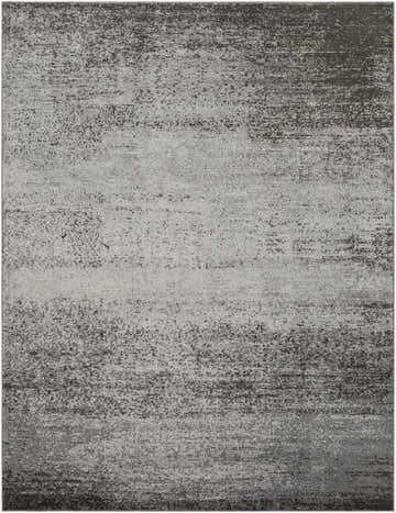 Design-Rectangle-710102