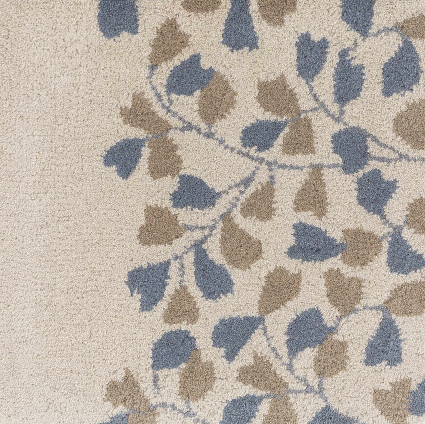 Genesee Area Rug - Clearance