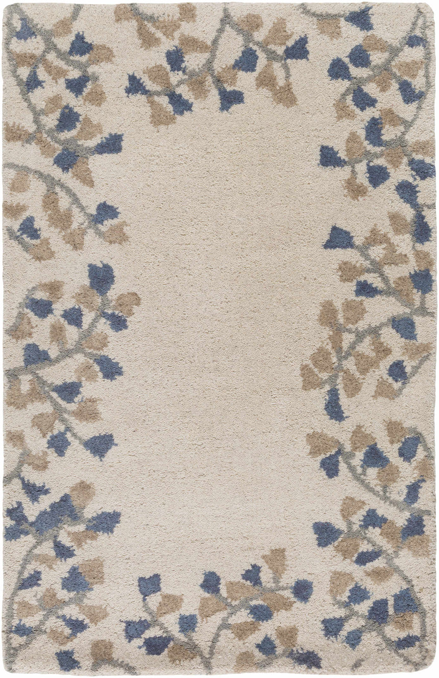 Genesee Area Rug - Clearance