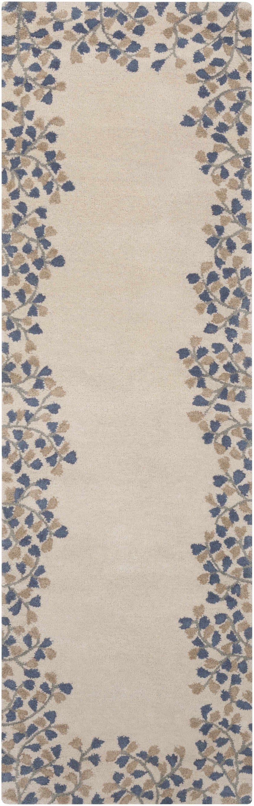 Genesee Area Rug - Clearance