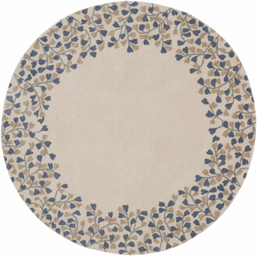 Genesee Area Rug - Clearance