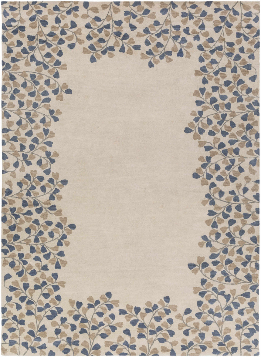 Genesee Area Rug - Clearance