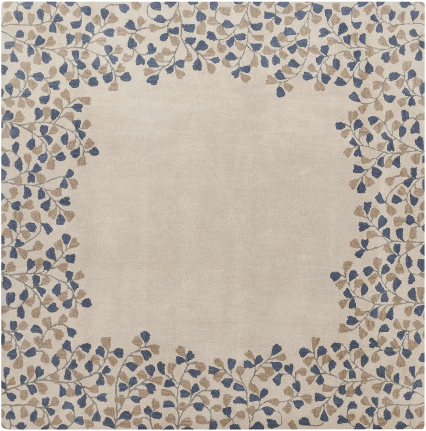 Genesee Area Rug - Clearance