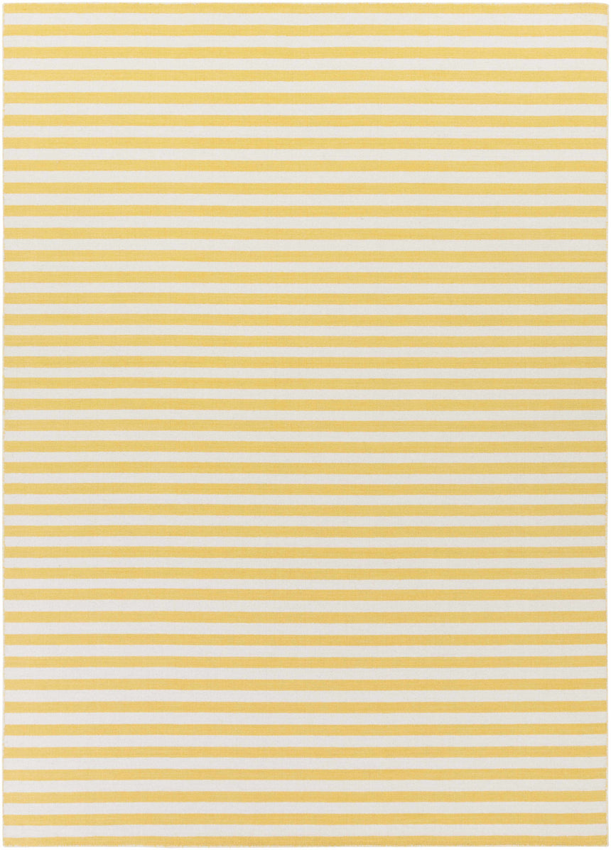 Gerlach Area Rug - Clearance