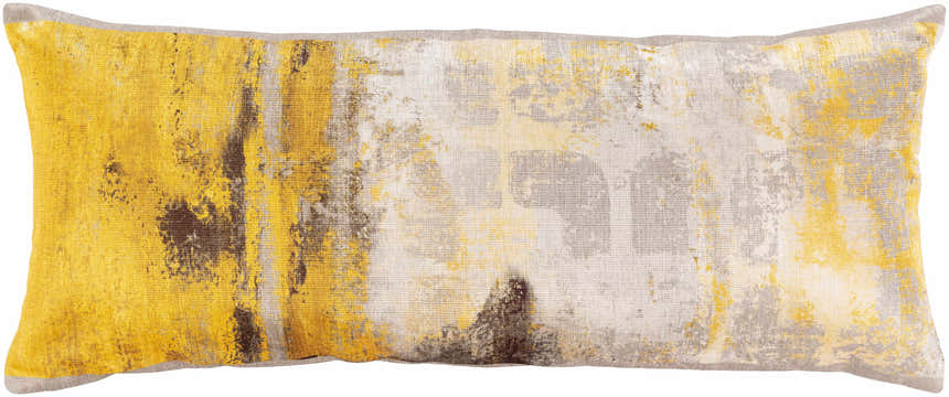 Geronimo Lumbar Pillow - Clearance
