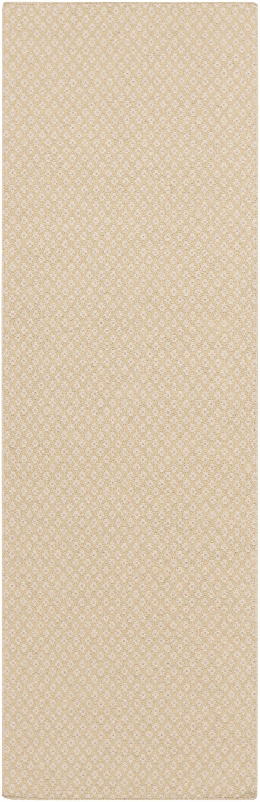 Gheen Area Rug - Clearance