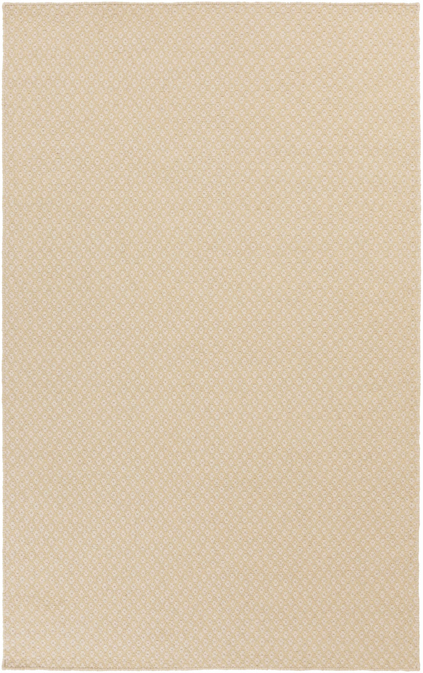 Gheen Area Rug - Clearance