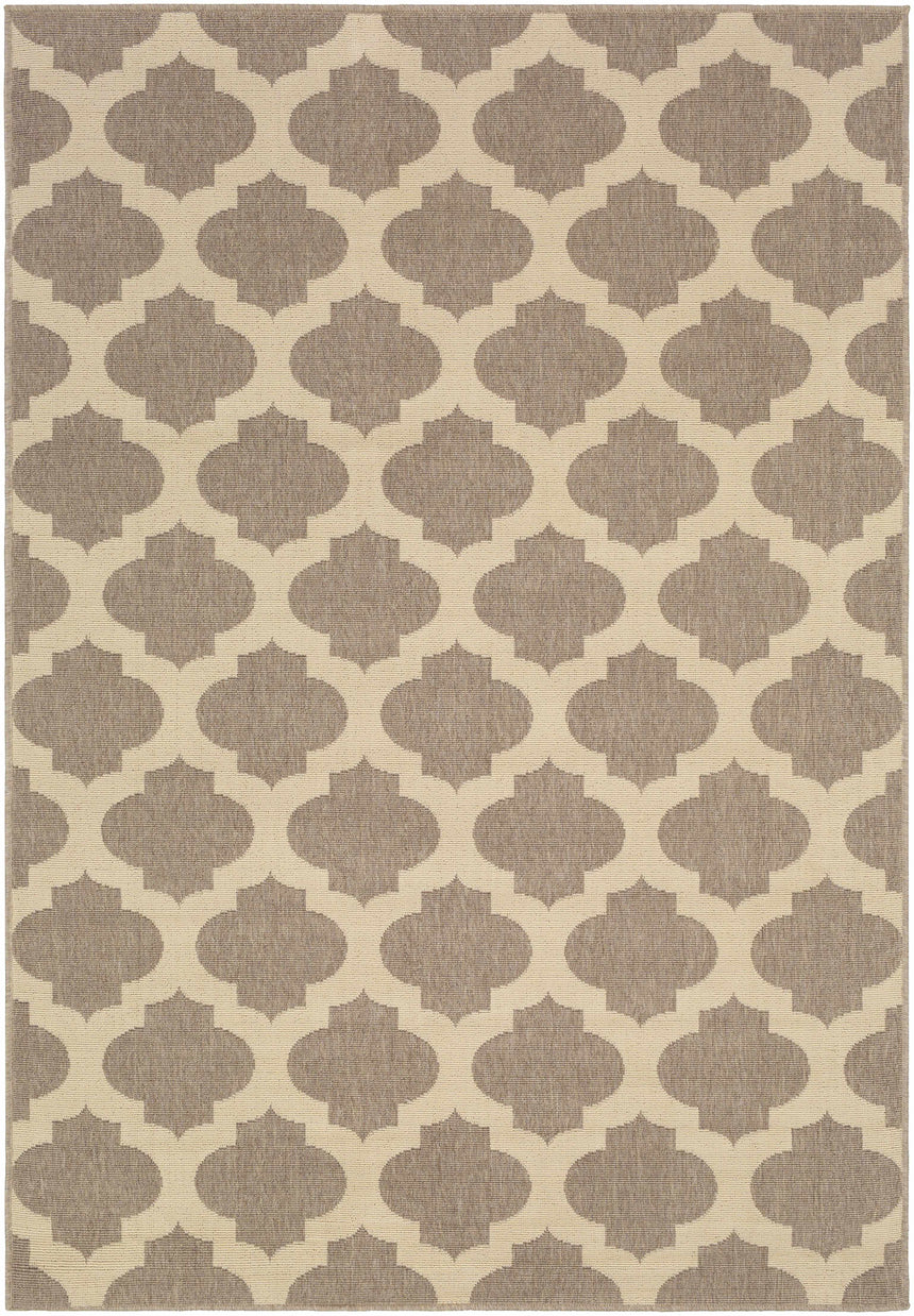 Design-Rectangle-5376