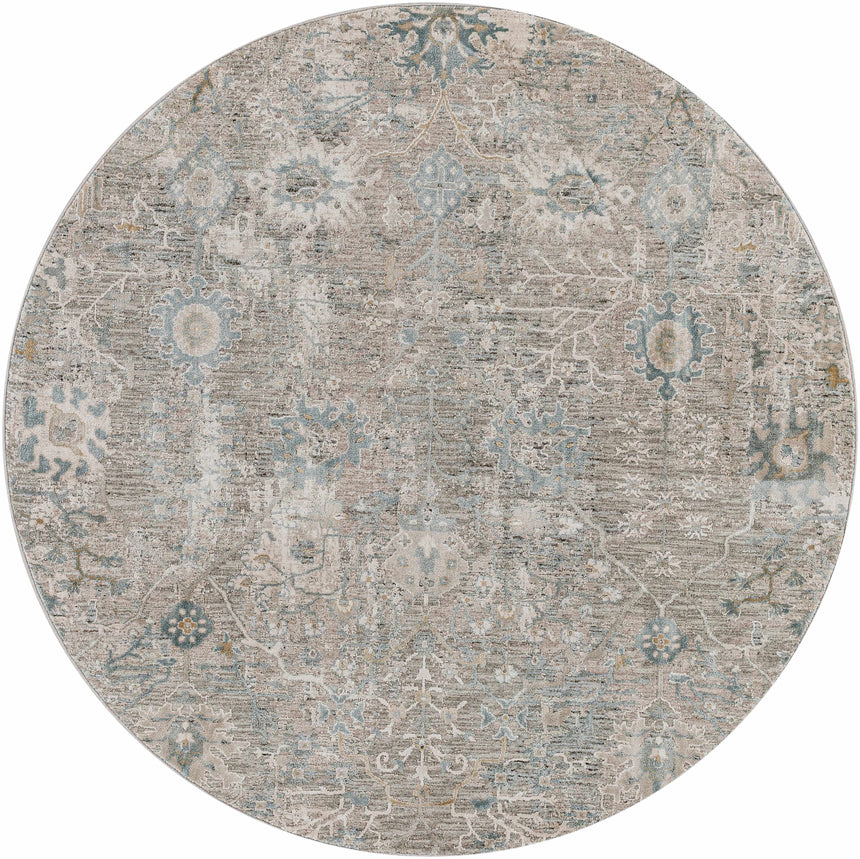 Gilmanton Luxe Boutique Rug