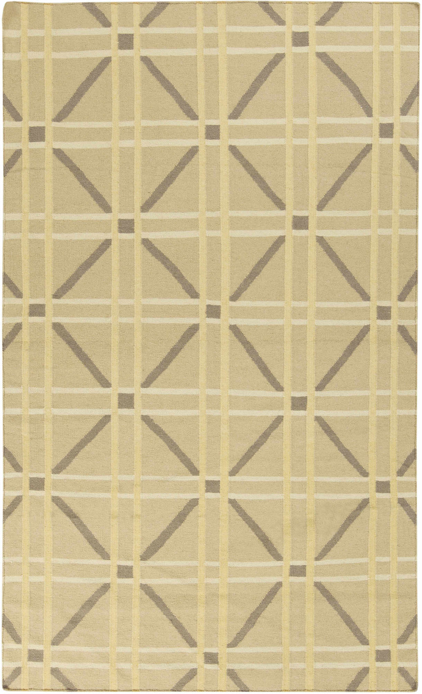 Gilmore Area Rug - Clearance