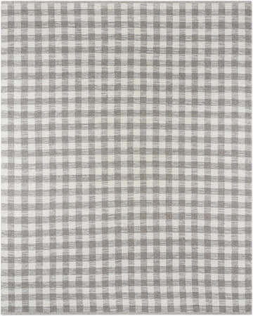 Design-Rectangle-810