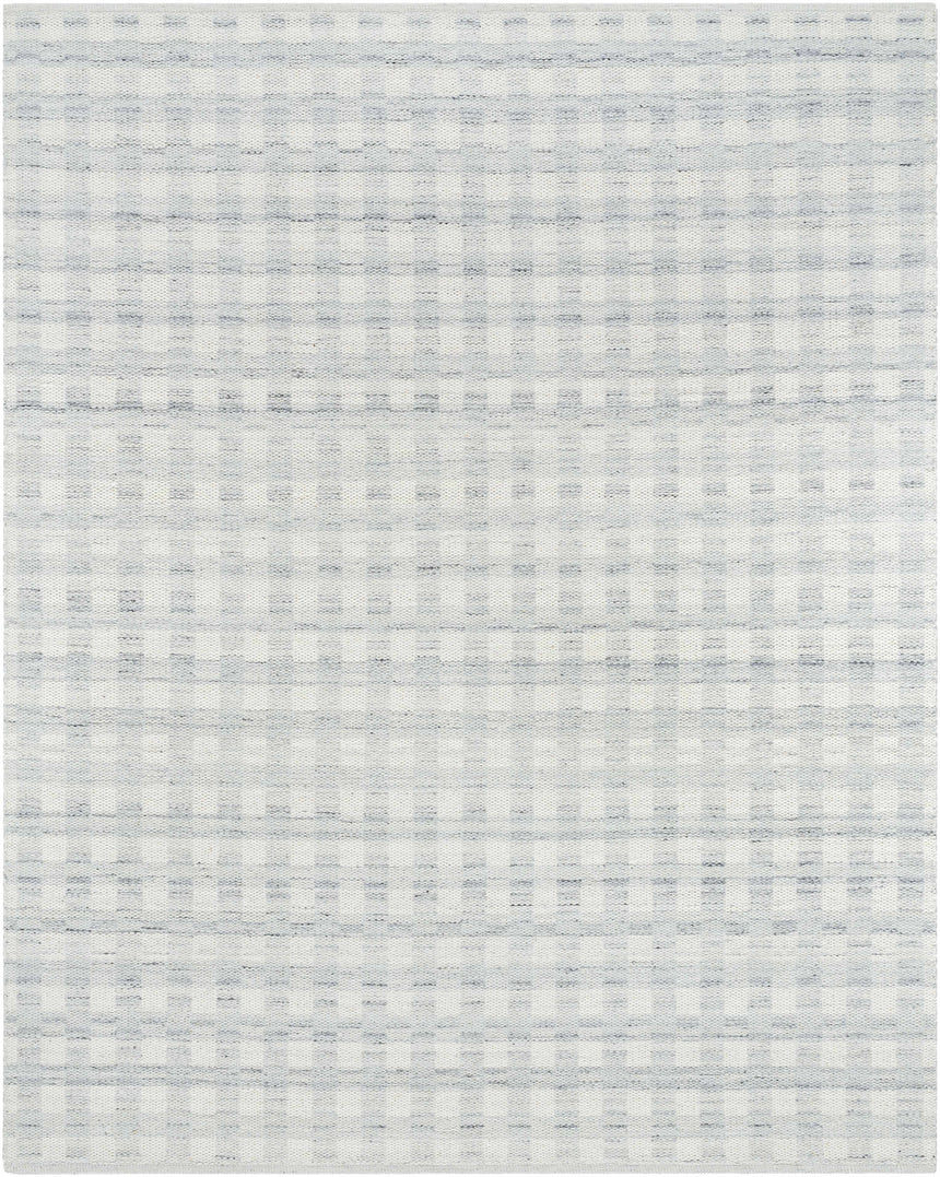 Design-Rectangle-810