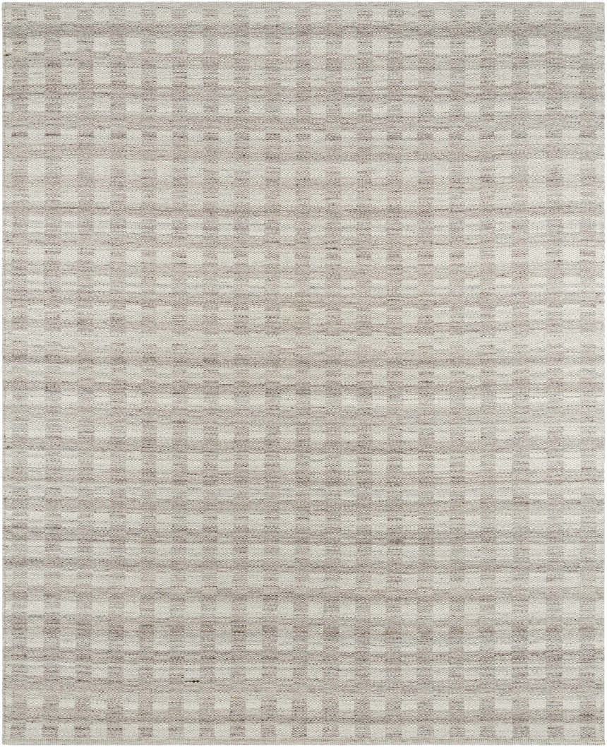 Design-Rectangle-810