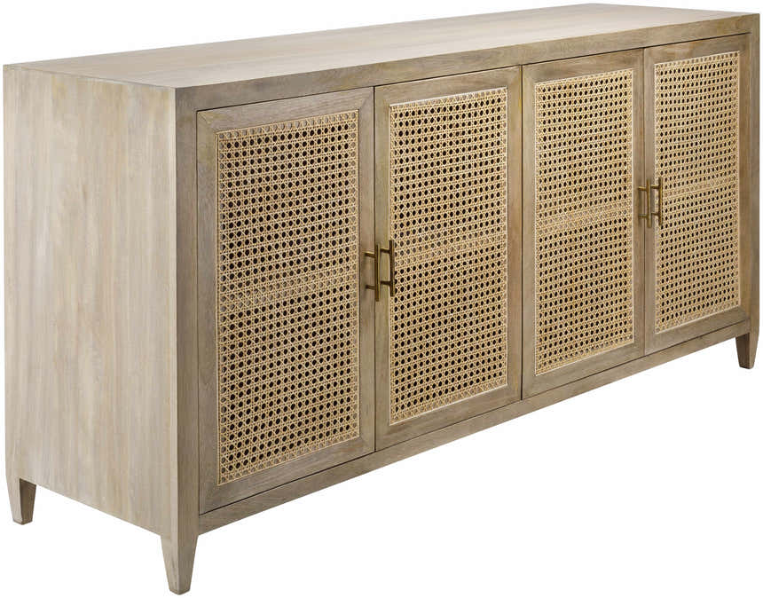 Gorodoviki Sideboard