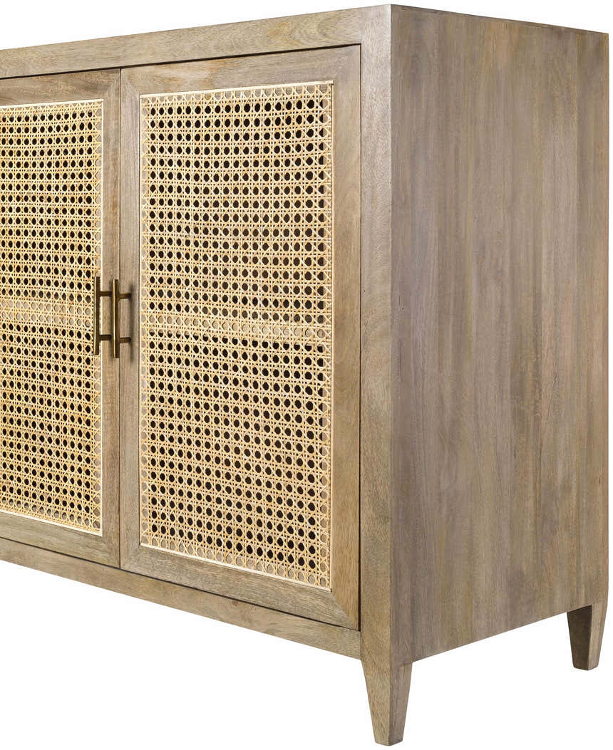 Gorodoviki Sideboard