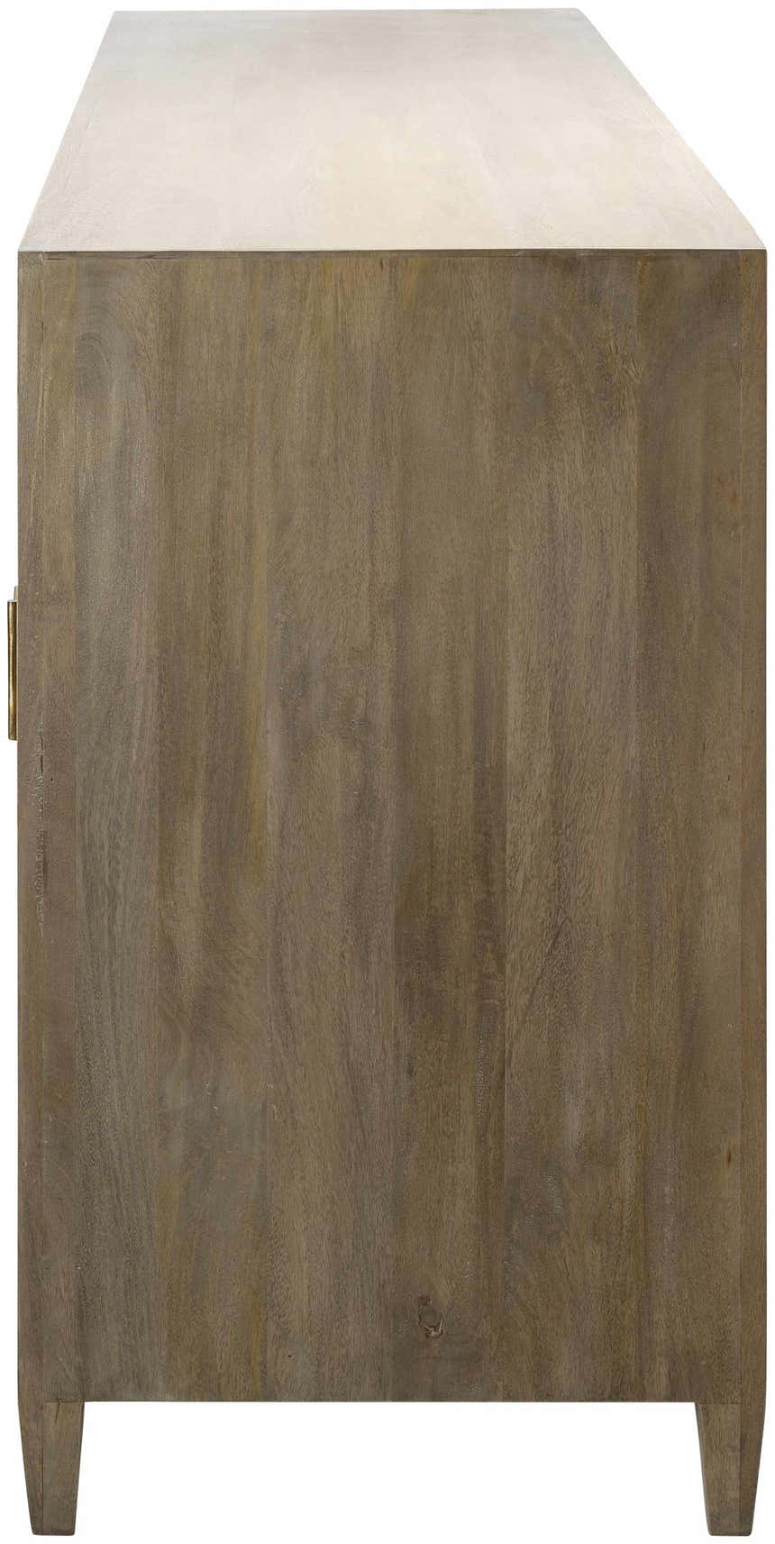 Gorodoviki Sideboard