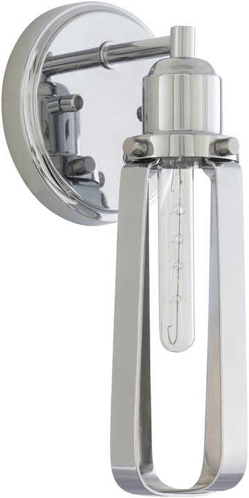 Glazebury Wall Sconces - Clearance