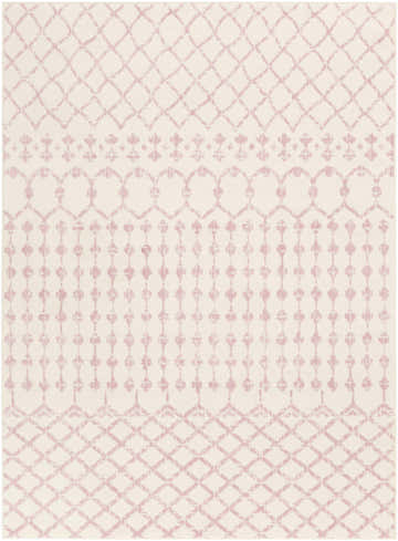 Design-Rectangle-5373