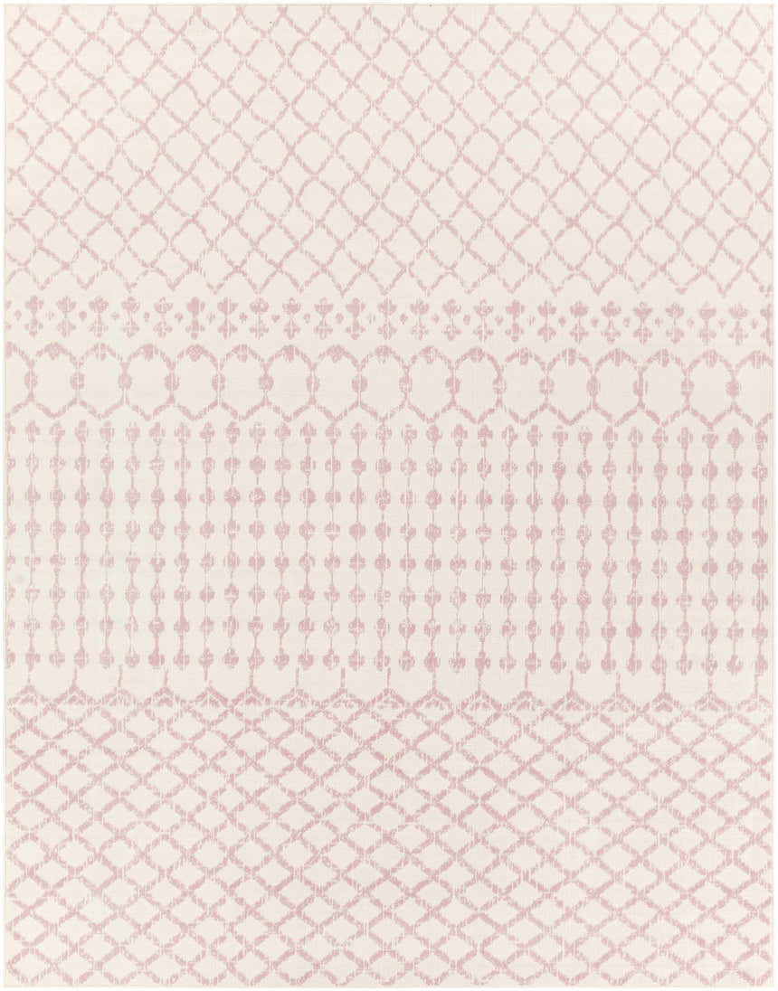 Design-Rectangle-710102