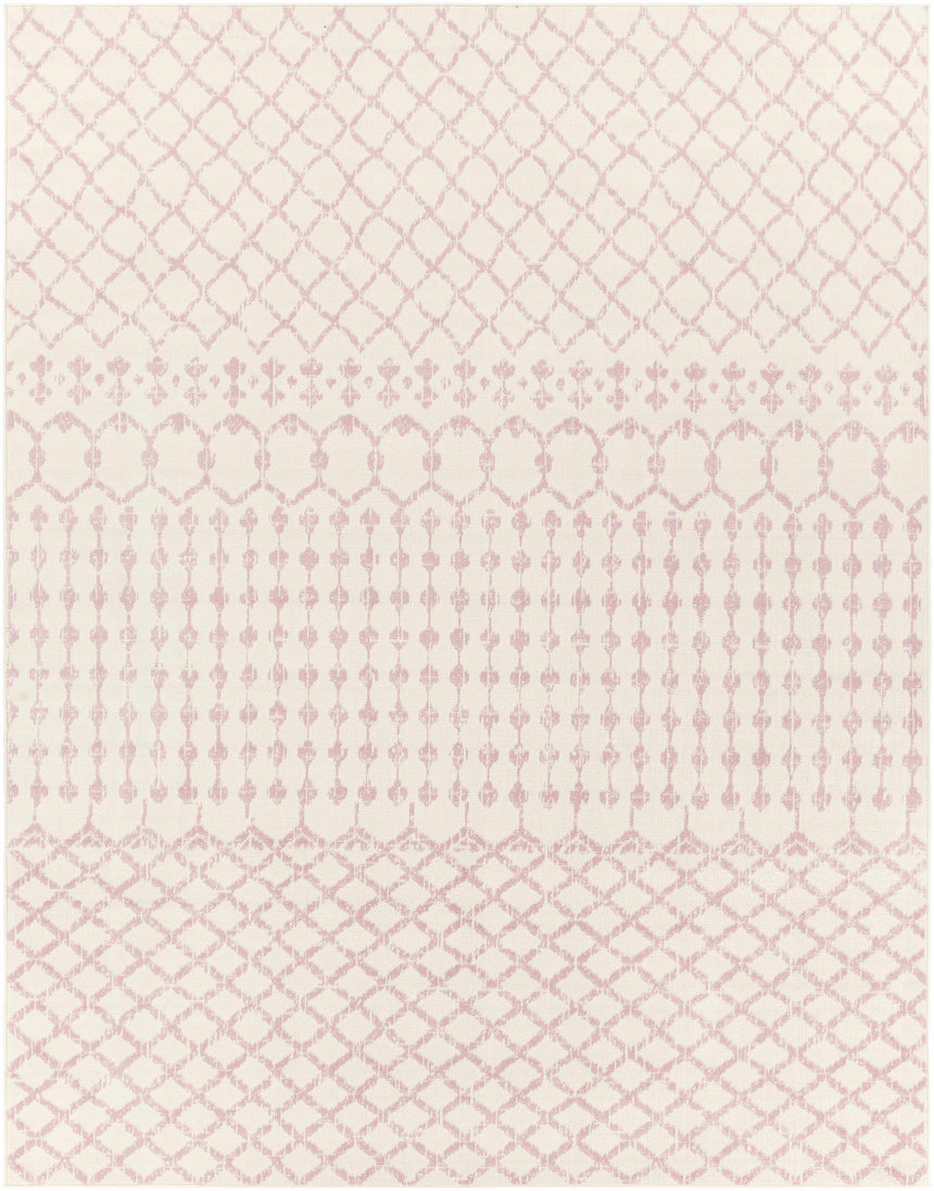 Glentana Area Rug - Clearance