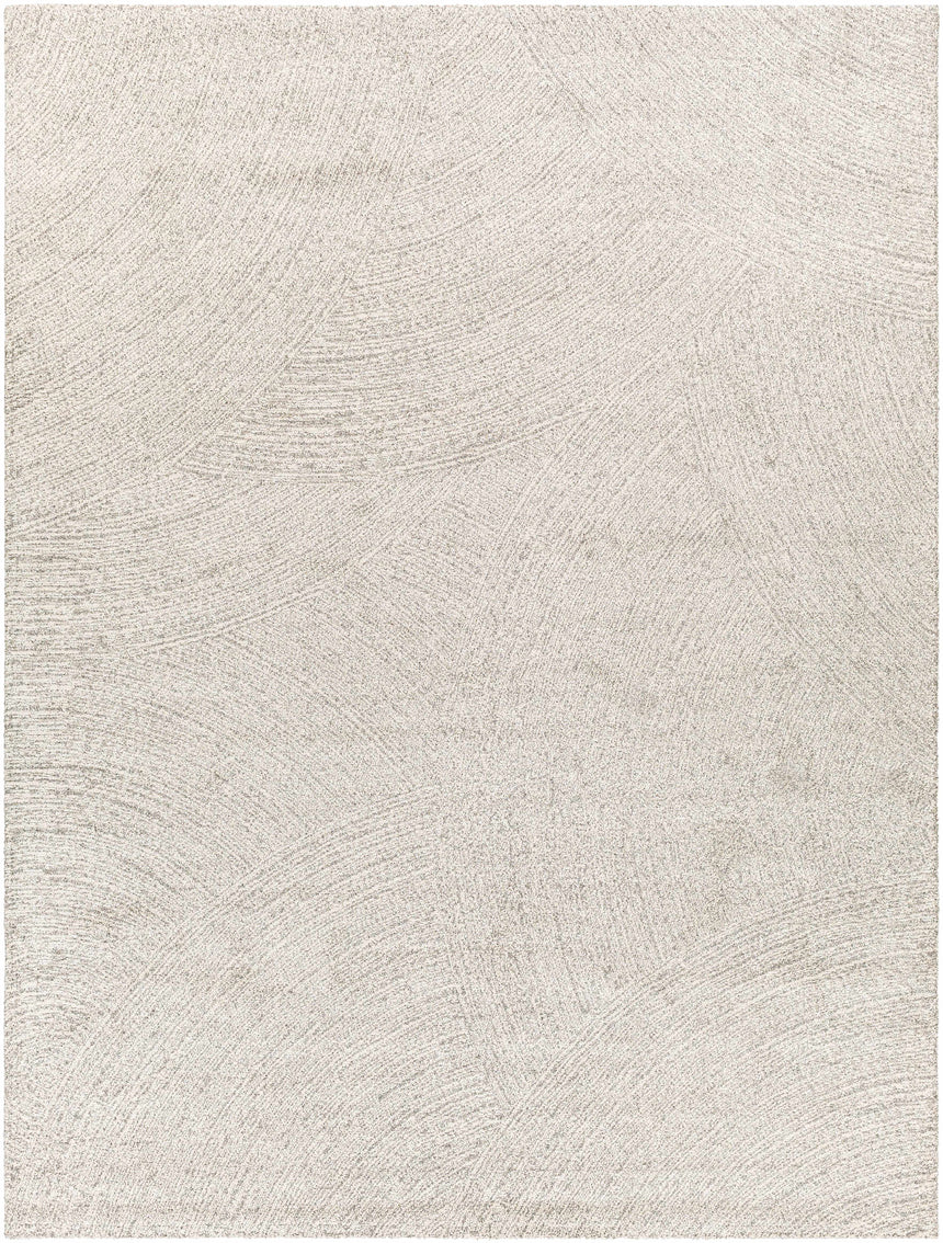 Design-Rectangle-71010