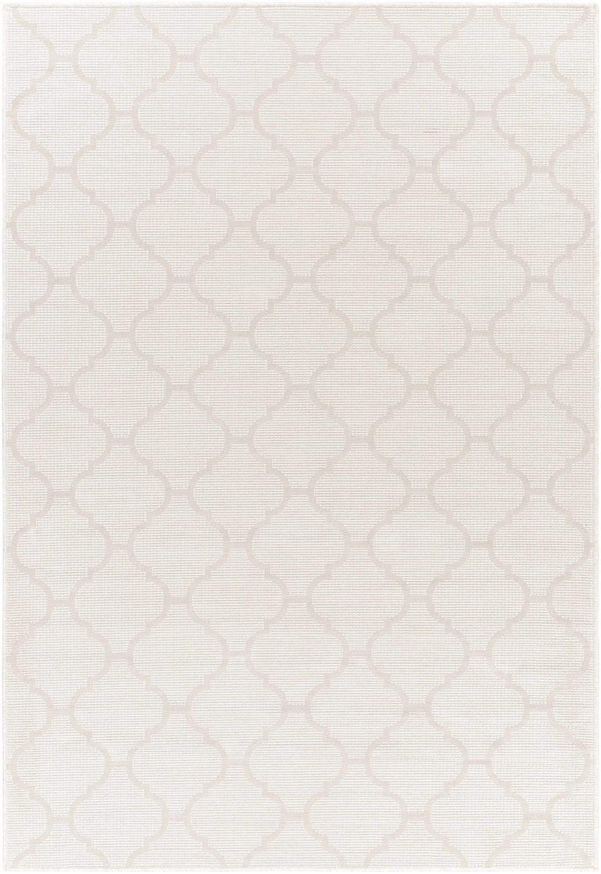 Design-Rectangle-537