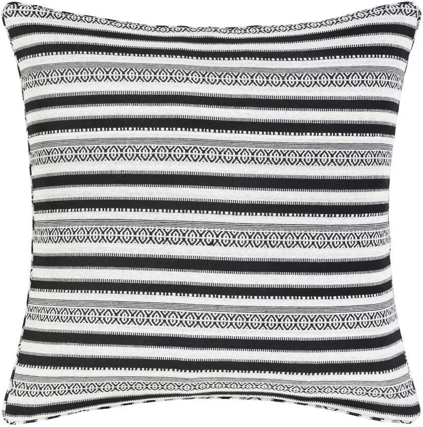 Gnangara Throw Pillow - Clearance