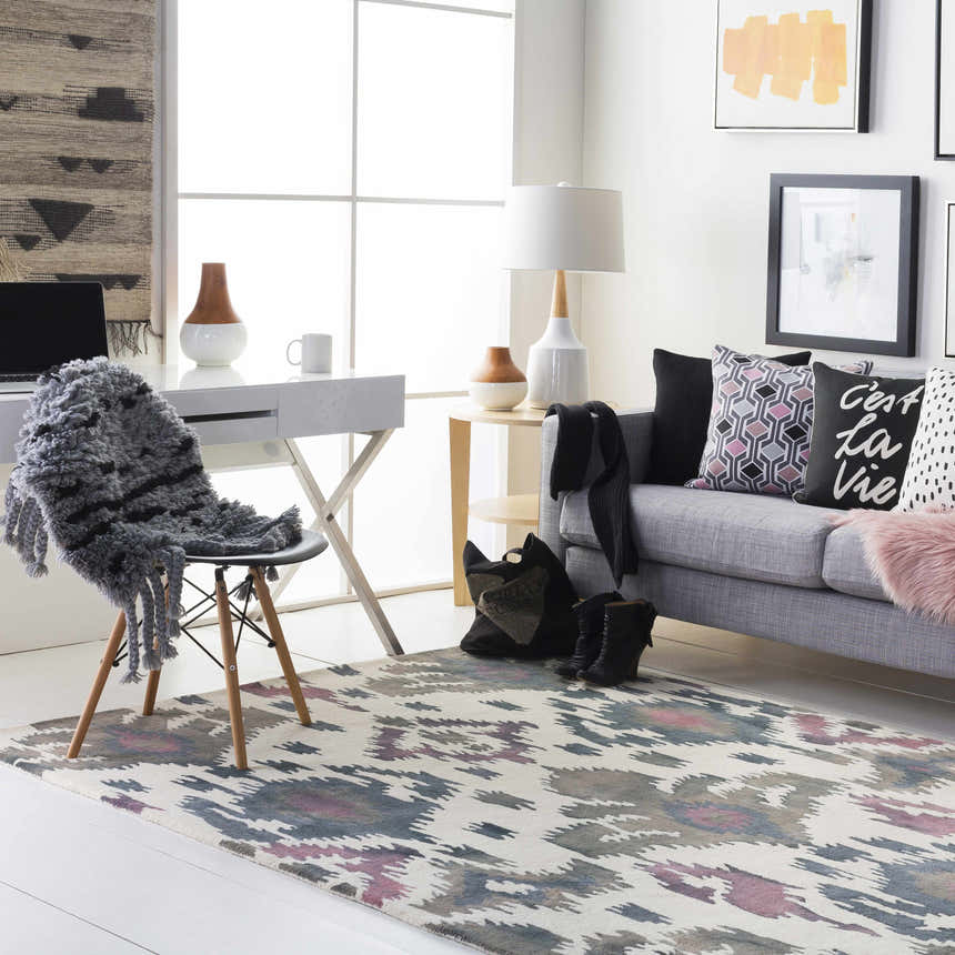 Woodchurch Pillow Kit - Clearance