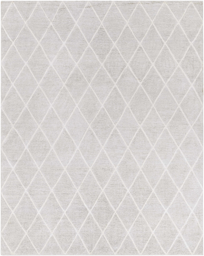 Gonvick Area Rug - Clearance