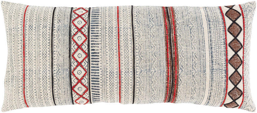 Goole Throw Pillow - Clearance