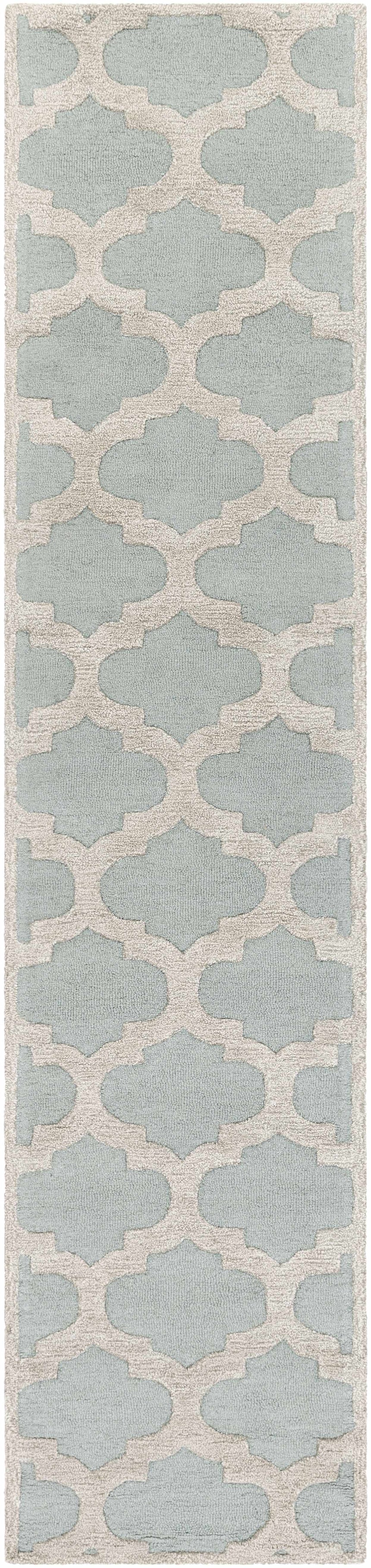 Gordonville Carpet - Clearance