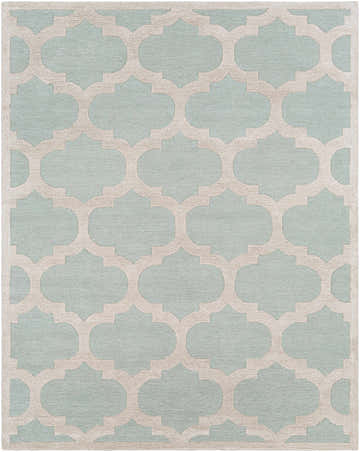 Design-Rectangle-7696