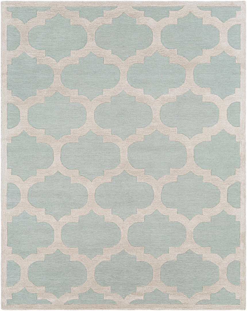 Gordonville Carpet - Clearance