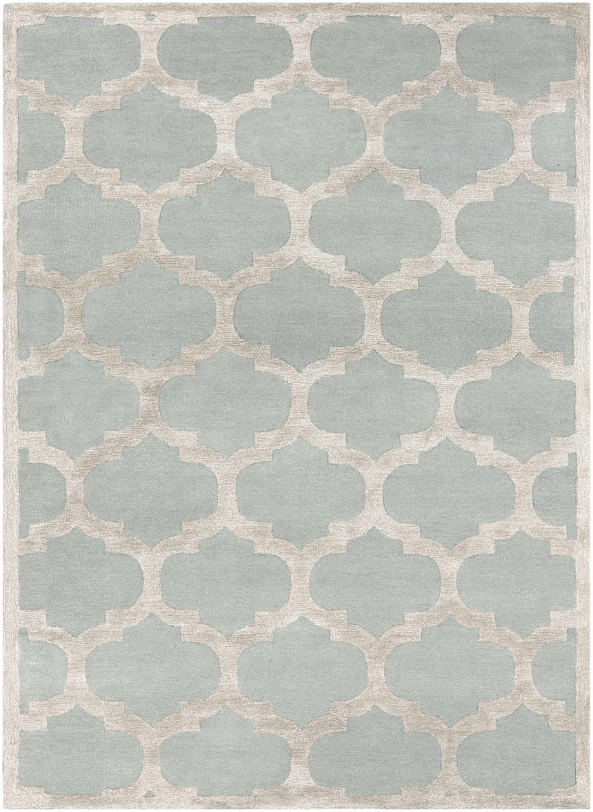 Gordonville Carpet - Clearance