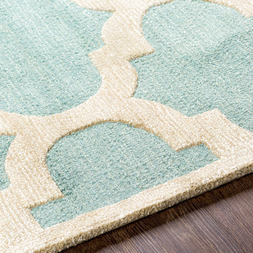 Gordonville Carpet - Clearance