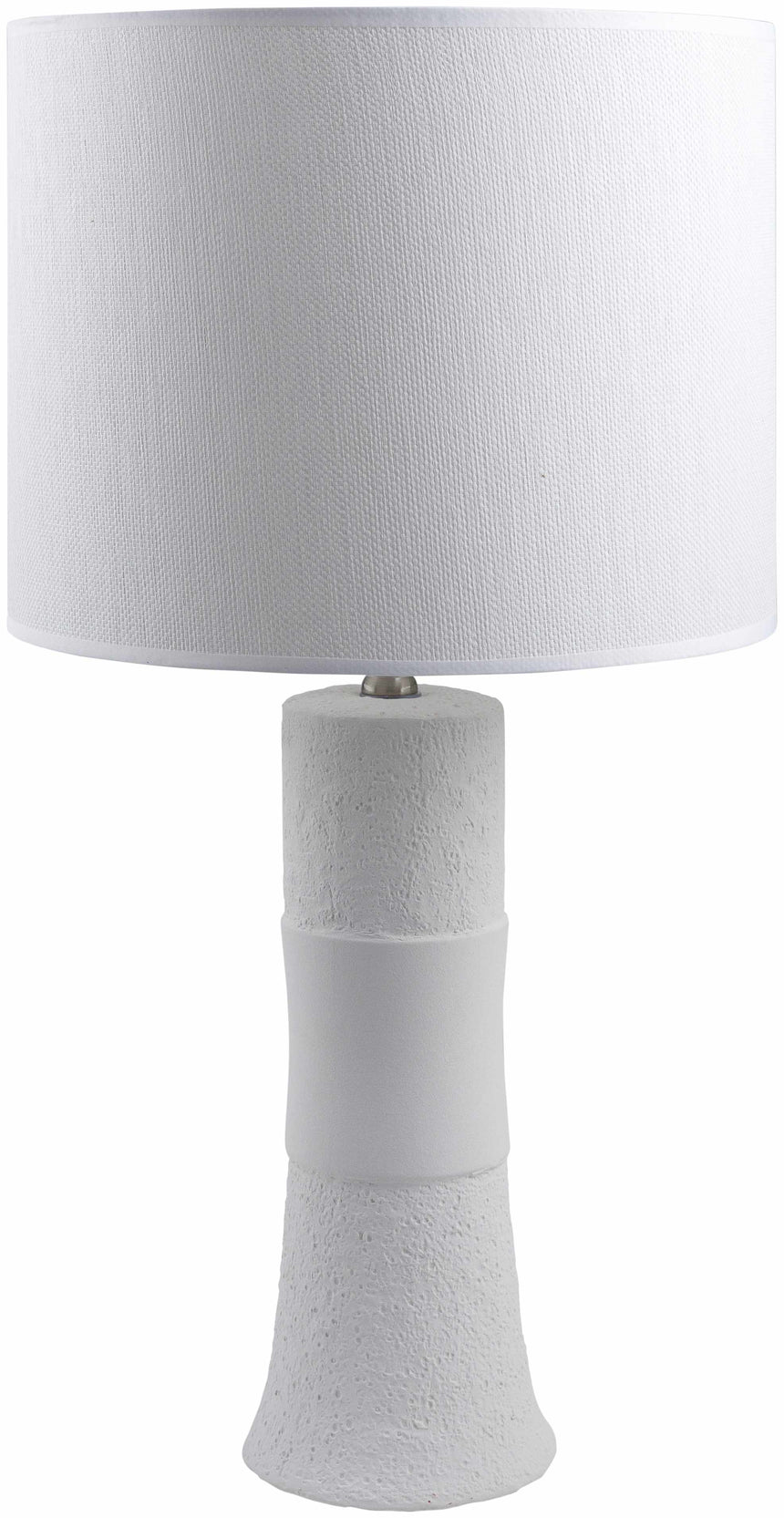 Setubinha Table Lamp