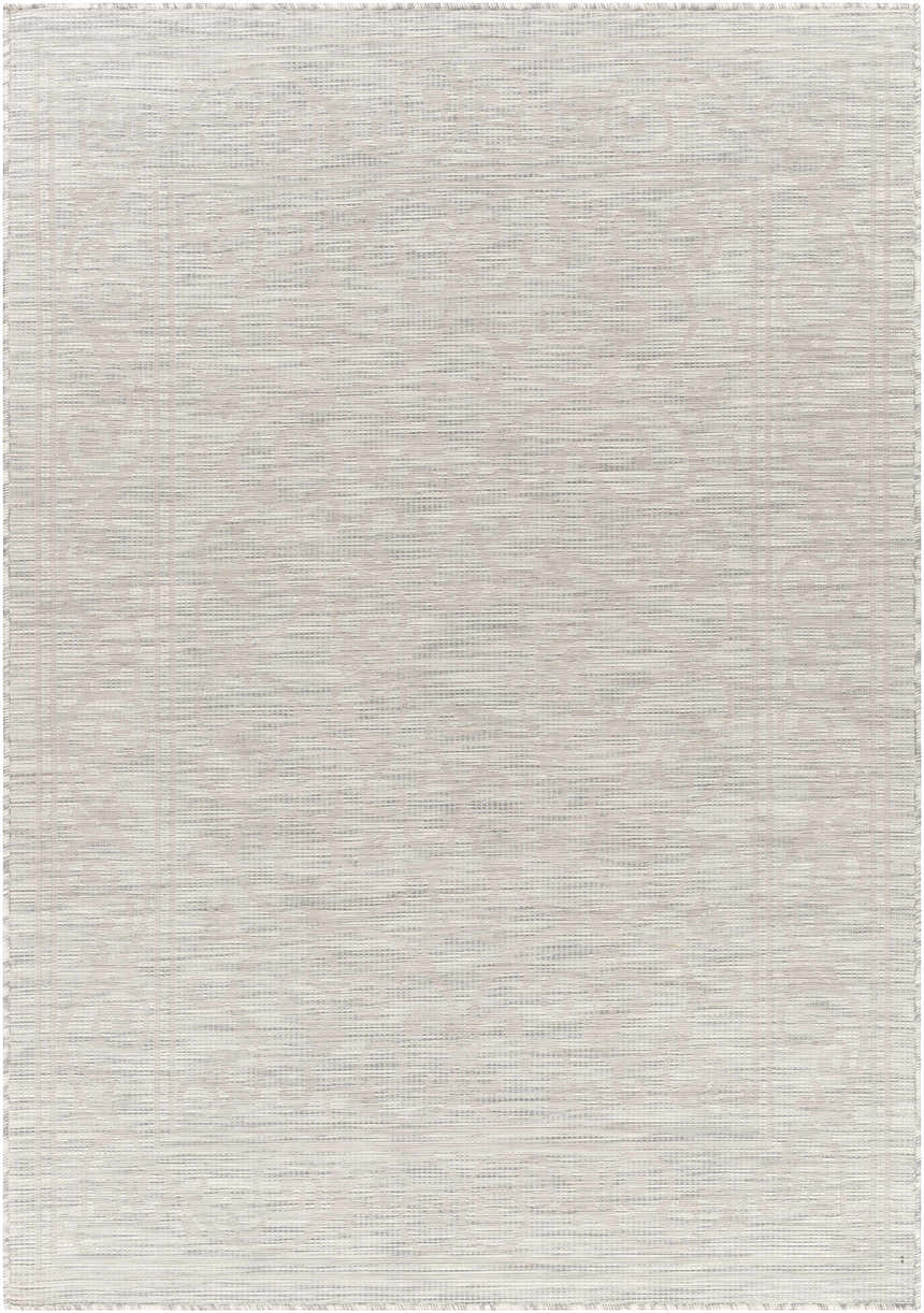 Design-Rectangle-537