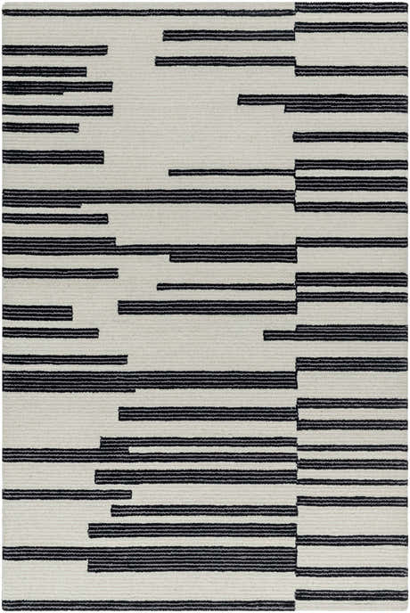 Design-Rectangle-576