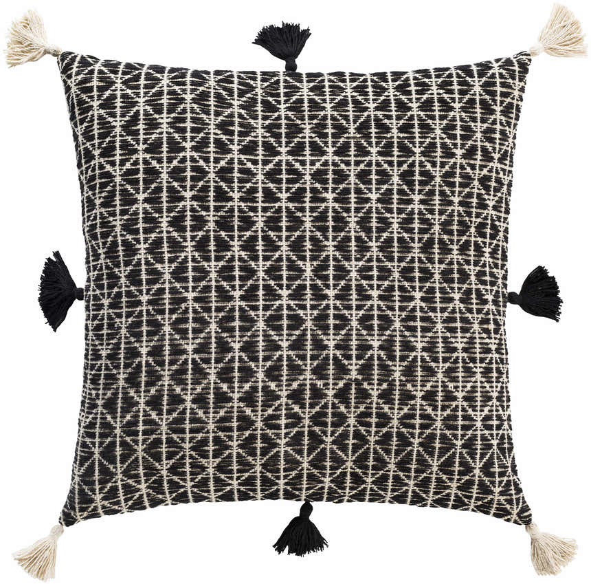 Grawn Pillow Cover - Clearance
