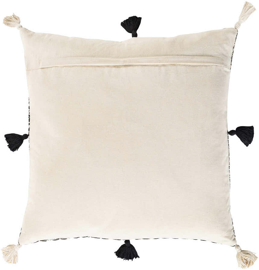 Grawn Pillow Cover - Clearance
