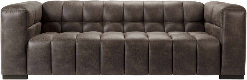 Sopotnica Stone Sofa - Clearance
