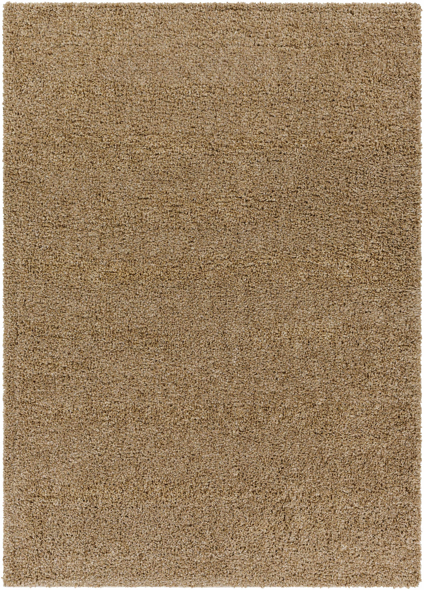 Greta Area Rug - Clearance
