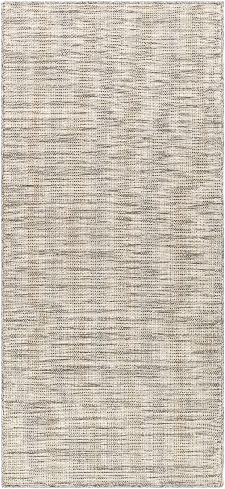 Greg Area Rug - Clearance