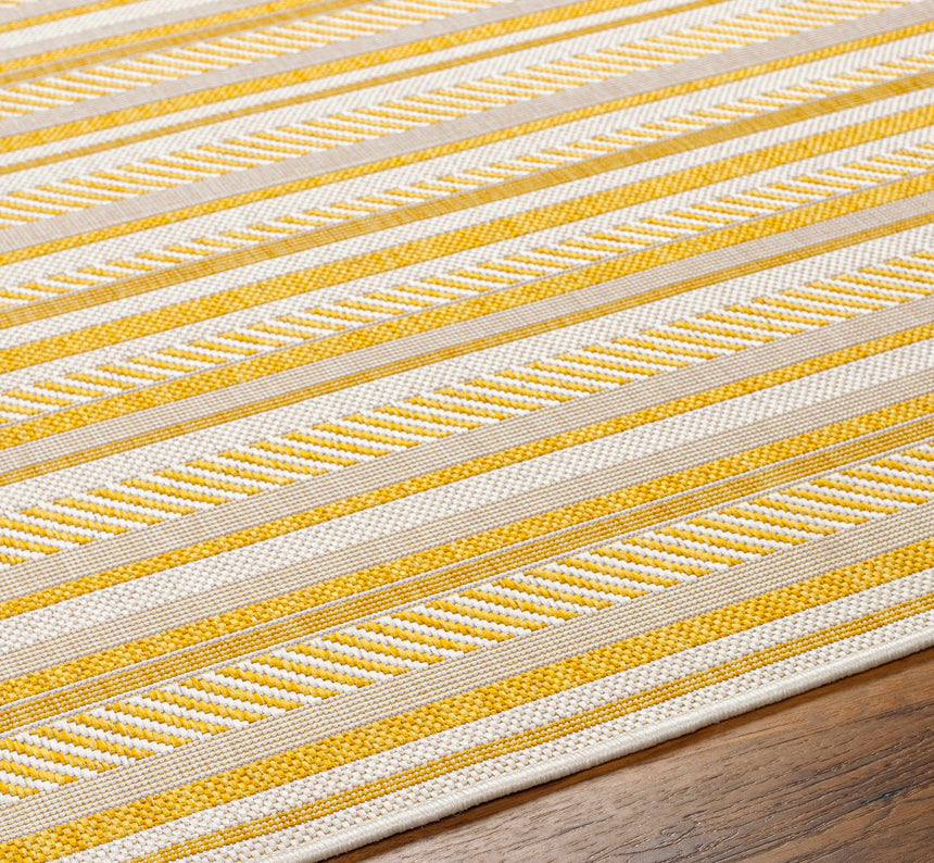 Grian Area Rug