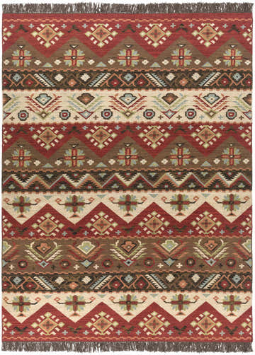 Design-Rectangle-811