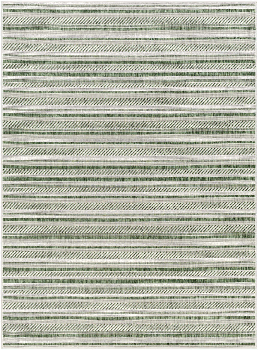 Design-Rectangle-5377