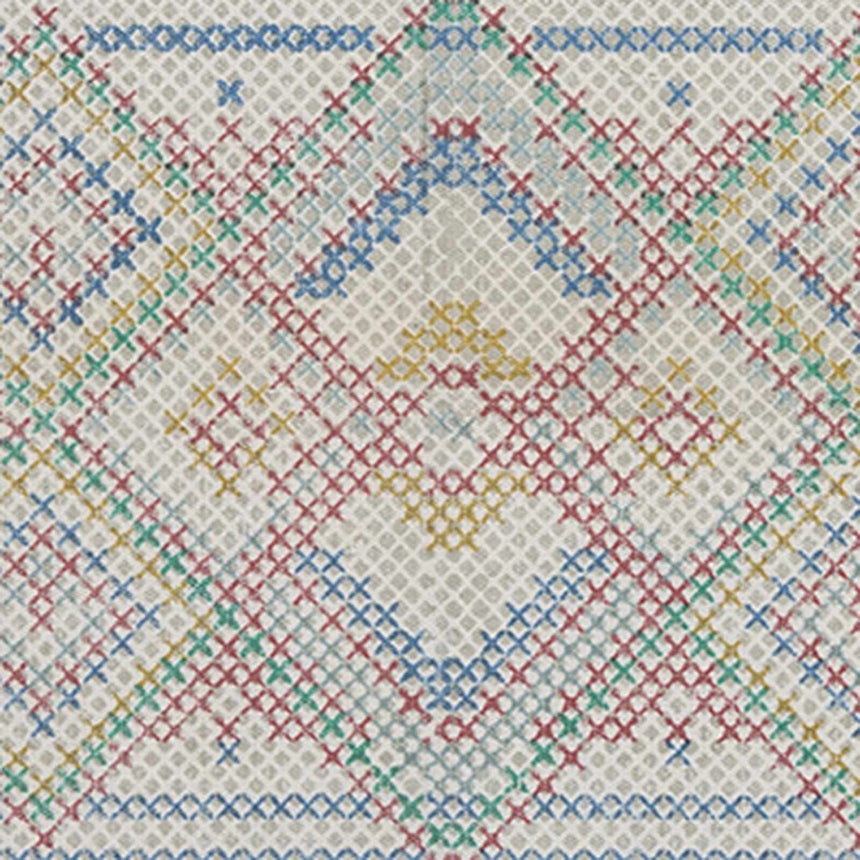 Granby Area Rug - Clearance